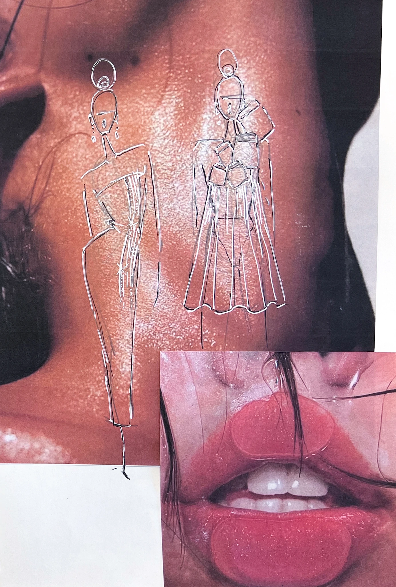 Creative Direction 13